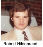 Robert Hildebrandt
