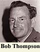 Bob Thompson