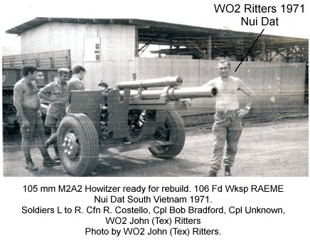 M2A2-John Ritters